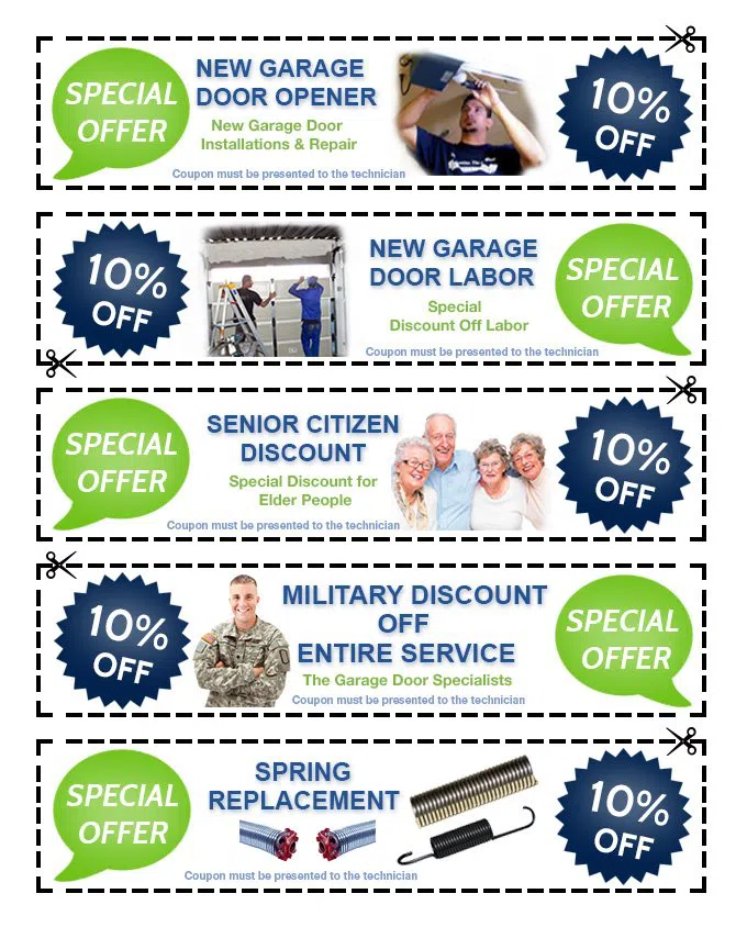 Quality Garage Door Whitestown, IN 317-678-0156 - CouponSet29-five