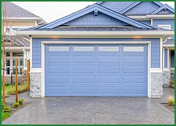 Whitestown Quality Garage Door Whitestown, IN 317-678-0156 Whitestown Quality Garage Door Whitestown, IN 317-678-0156 - custom-garage-door-t-21-gr-39m