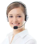 Quality Garage Door Whitestown, IN 317-678-0156 - customer-care