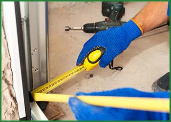 Quality Garage Door Whitestown, IN 317-678-0156 - garage-door-installation-t-21-gr-39m