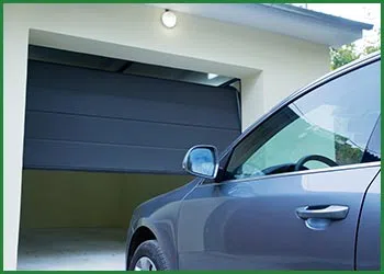 Quality Garage Door Whitestown, IN 317-678-0156 - garage-door-opener-t-21-gr-39m