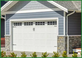 Whitestown Quality Garage Door Whitestown, IN 317-678-0156 - garage-doors-t-21-gr-39m