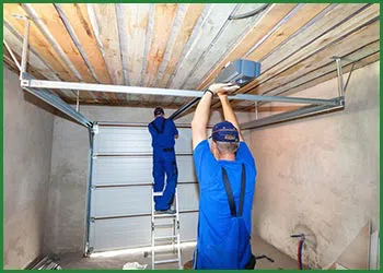 Quality Garage Door Whitestown, IN 317-678-0156 - garagedoors-repair-t-21-gr-39m