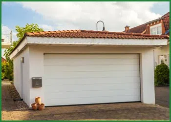 Quality Garage Door Whitestown, IN 317-678-0156 - home-t-21-gr-39m