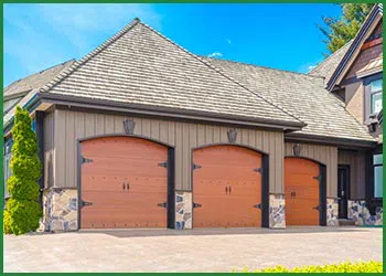 Whitestown Quality Garage Door Whitestown, IN 317-678-0156 - overhead-garage-door-t-21-gr-39m
