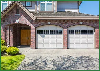 Quality Garage Door Whitestown, IN 317-678-0156 - residential-garage-doors-t-21-gr-39m