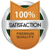 Quality Garage Door Whitestown, IN 317-678-0156 - satisfaction-sid-img