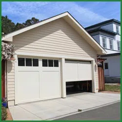 Quality Garage Door Whitestown, IN 317-678-0156 - side-t-21-gr-39m-garage-door-opener