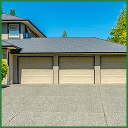 Quality Garage Door Whitestown, IN 317-678-0156 - side-t-21-gr-39m-garage-doors