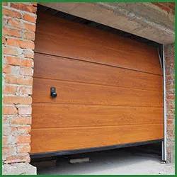 Quality Garage Door Whitestown, IN 317-678-0156 - side-t-21-gr-39m-over-head-garage-door
