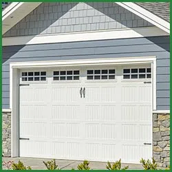 Quality Garage Door Whitestown, IN 317-678-0156