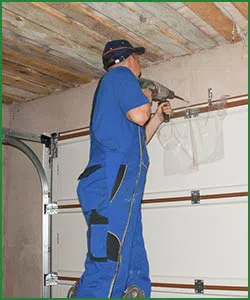 Quality Garage Door Whitestown, IN 317-678-0156 - zip